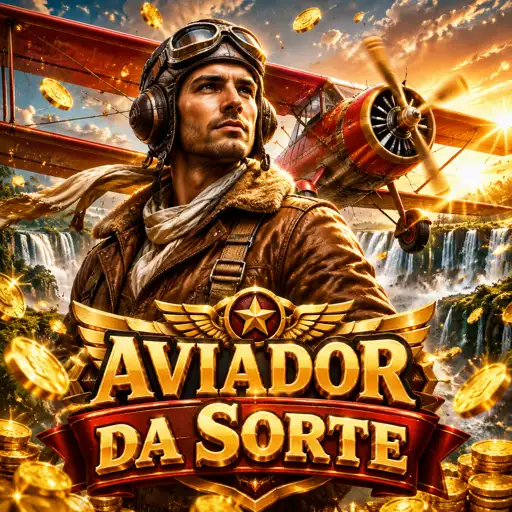 Configuração do auto cash out do Aviator definida em 2,00x no painel de aposta
