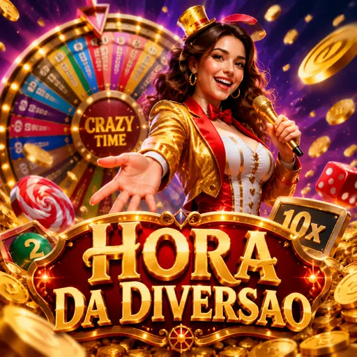 Card do Fire Joker com o coringa de fogo e respin de duas rodadas