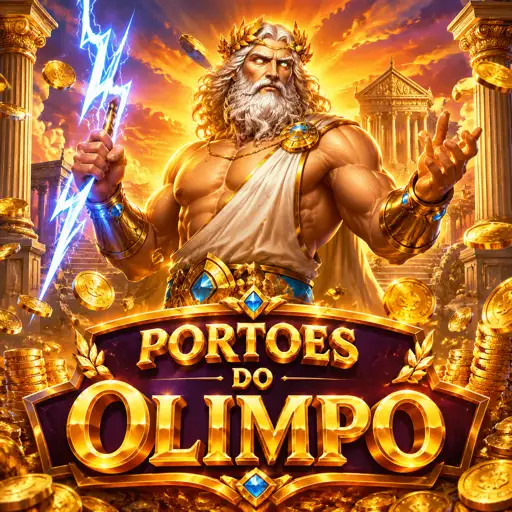 Rodadas grátis ativas no Gates of Olympus com multiplicadores acumulados