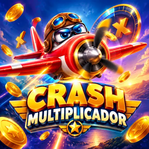 Orbes de multiplicador brilhando e caindo na grade do Gates of Olympus