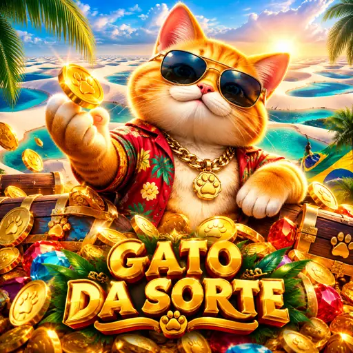 Curva de multiplicador subindo em um jogo de crash