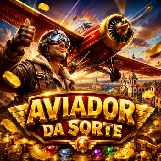 Foguete de jogo de crash subindo com o multiplicador crescendo na tela