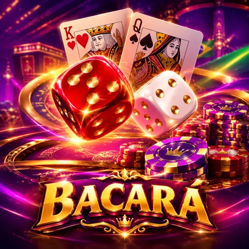 dados do Bac Bo em mesa ao vivo