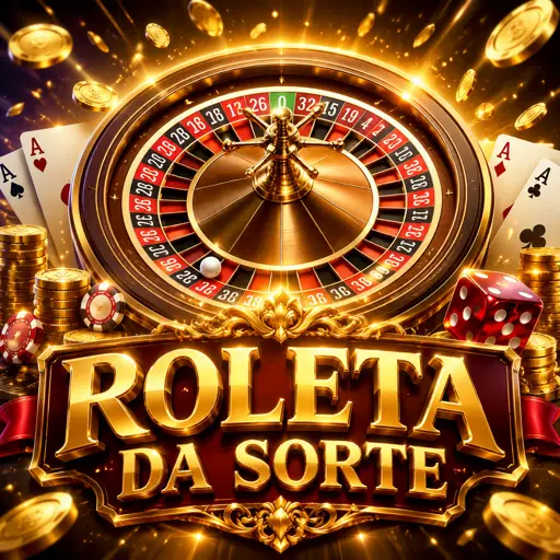 roleta em ritmo acelerado na Speed Roulette ao vivo