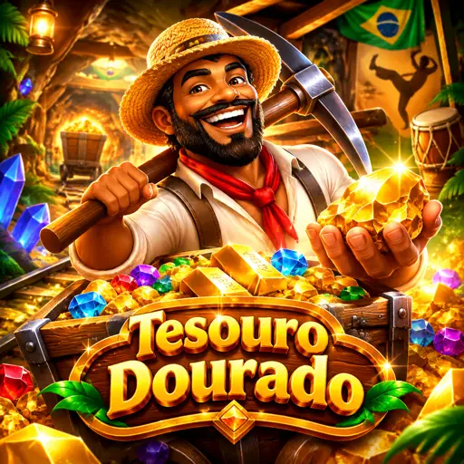Configuração do modo automático do Mines com número de rodadas e cash out definidos