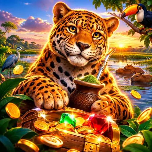 Tabela comparando o RTP de caça-níqueis populares como Fortune Tiger e Gates of Olympus