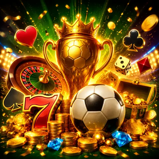 vitrine de jogos dentro do aplicativo 44E com crash, slots e mesas ao vivo