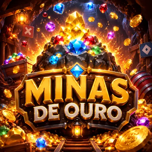 Tela de prêmio com multiplicador 10x aplicado no Fortune Tiger
