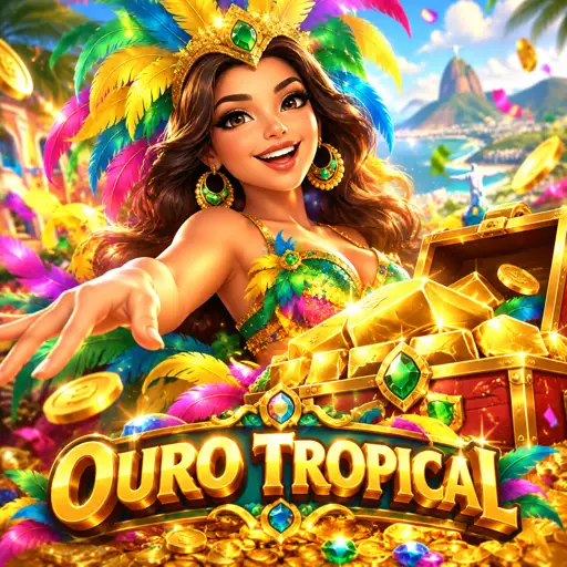 Escada de níveis do clube VIP ilustrada, do Bronze ao Diamante com benefícios crescentes